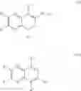 Fig. 761 - KRAS G12C INHIBITORS AND METHODS OF USING THE SAME