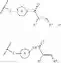 Fig. 762 - KRAS G12C INHIBITORS AND METHODS OF USING THE SAME