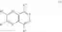 Fig. 766 - KRAS G12C INHIBITORS AND METHODS OF USING THE SAME