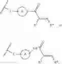 Fig. 767 - KRAS G12C INHIBITORS AND METHODS OF USING THE SAME