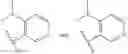 Fig. 779 - KRAS G12C INHIBITORS AND METHODS OF USING THE SAME