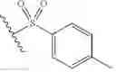 Fig. 78 - KRAS G12C INHIBITORS AND METHODS OF USING THE SAME