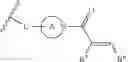 Fig. 783 - KRAS G12C INHIBITORS AND METHODS OF USING THE SAME