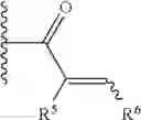 Fig. 789 - KRAS G12C INHIBITORS AND METHODS OF USING THE SAME