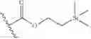 Fig. 80 - KRAS G12C INHIBITORS AND METHODS OF USING THE SAME