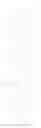 Fig. 800 - KRAS G12C INHIBITORS AND METHODS OF USING THE SAME