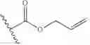 Fig. 81 - KRAS G12C INHIBITORS AND METHODS OF USING THE SAME