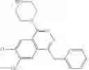 Fig. 814 - KRAS G12C INHIBITORS AND METHODS OF USING THE SAME
