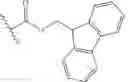Fig. 82 - KRAS G12C INHIBITORS AND METHODS OF USING THE SAME