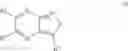 Fig. 83 - KRAS G12C INHIBITORS AND METHODS OF USING THE SAME