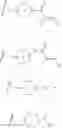 Fig. 84 - KRAS G12C INHIBITORS AND METHODS OF USING THE SAME