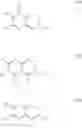 Fig. 92 - KRAS G12C INHIBITORS AND METHODS OF USING THE SAME