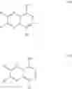 Fig. 93 - KRAS G12C INHIBITORS AND METHODS OF USING THE SAME