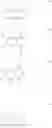 Fig. 96 - KRAS G12C INHIBITORS AND METHODS OF USING THE SAME
