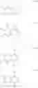 Fig. 97 - KRAS G12C INHIBITORS AND METHODS OF USING THE SAME