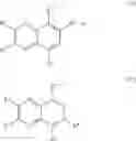 Fig. 98 - KRAS G12C INHIBITORS AND METHODS OF USING THE SAME