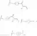 Fig. 99 - KRAS G12C INHIBITORS AND METHODS OF USING THE SAME
