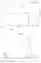 Fig. 03 - SALTS OF A COMPOUND, CRYSTAL FORMS OF THE SALTS AND PREPARATION METHOD AND USE THEREOF