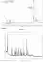 Fig. 12 - SALTS OF A COMPOUND, CRYSTAL FORMS OF THE SALTS AND PREPARATION METHOD AND USE THEREOF