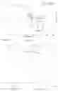 Fig. 13 - SALTS OF A COMPOUND, CRYSTAL FORMS OF THE SALTS AND PREPARATION METHOD AND USE THEREOF