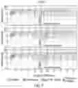 Fig. 08 - Dosing regimens associated with extended release paliperidone injectable formulations