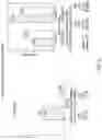 Fig. 10 - Dosing regimens associated with extended release paliperidone injectable formulations