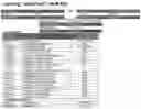 Fig. 02 - TREATMENT OF SMA