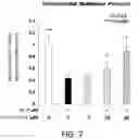 Fig. 08 - METHODS FOR TREATING ALZHEIMER DISEASE AND FOR REDUCING AMYLOID BETA FORMATION