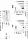 Fig. 11 - METHODS FOR TREATING ALZHEIMER DISEASE AND FOR REDUCING AMYLOID BETA FORMATION