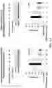 Fig. 14 - METHODS FOR TREATING ALZHEIMER DISEASE AND FOR REDUCING AMYLOID BETA FORMATION