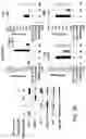 Fig. 27 - METHODS FOR TREATING ALZHEIMER DISEASE AND FOR REDUCING AMYLOID BETA FORMATION