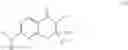 Fig. 06 - HETEROCYCLIC COMPOUNDS AND USES THEREOF