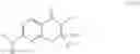 Fig. 07 - HETEROCYCLIC COMPOUNDS AND USES THEREOF