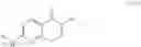 Fig. 08 - HETEROCYCLIC COMPOUNDS AND USES THEREOF
