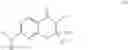 Fig. 09 - HETEROCYCLIC COMPOUNDS AND USES THEREOF