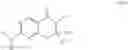 Fig. 10 - HETEROCYCLIC COMPOUNDS AND USES THEREOF
