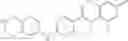 Fig. 101 - HETEROCYCLIC COMPOUNDS AND USES THEREOF