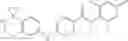 Fig. 102 - HETEROCYCLIC COMPOUNDS AND USES THEREOF