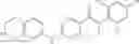 Fig. 103 - HETEROCYCLIC COMPOUNDS AND USES THEREOF