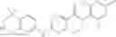 Fig. 104 - HETEROCYCLIC COMPOUNDS AND USES THEREOF
