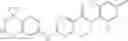 Fig. 105 - HETEROCYCLIC COMPOUNDS AND USES THEREOF