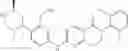 Fig. 107 - HETEROCYCLIC COMPOUNDS AND USES THEREOF