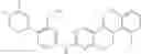 Fig. 108 - HETEROCYCLIC COMPOUNDS AND USES THEREOF