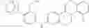 Fig. 109 - HETEROCYCLIC COMPOUNDS AND USES THEREOF