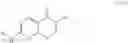 Fig. 11 - HETEROCYCLIC COMPOUNDS AND USES THEREOF