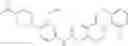 Fig. 110 - HETEROCYCLIC COMPOUNDS AND USES THEREOF