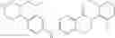 Fig. 112 - HETEROCYCLIC COMPOUNDS AND USES THEREOF
