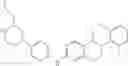 Fig. 113 - HETEROCYCLIC COMPOUNDS AND USES THEREOF