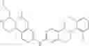 Fig. 114 - HETEROCYCLIC COMPOUNDS AND USES THEREOF