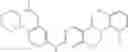 Fig. 117 - HETEROCYCLIC COMPOUNDS AND USES THEREOF